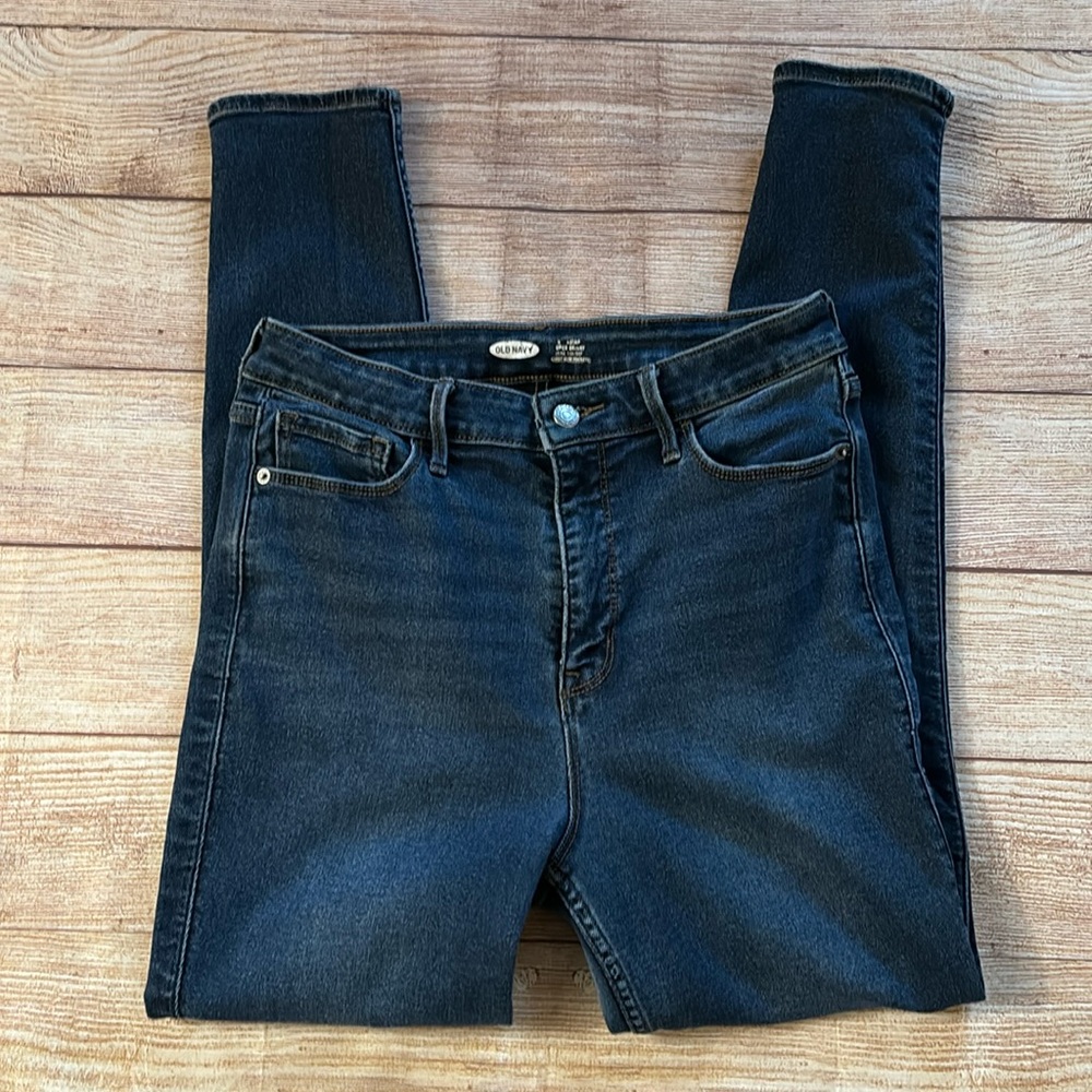 - Old Navy Skinny Jeans